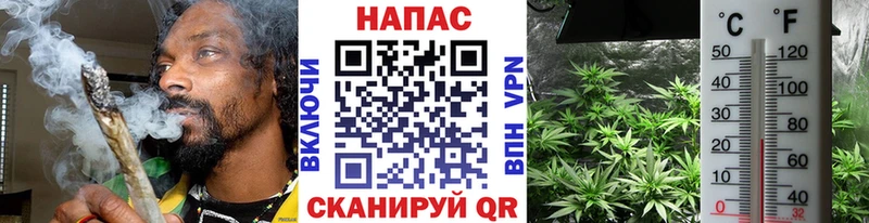 Купить  Красноуральск  Бошки марихуана Bruce Banner 
